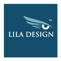 Lila Design