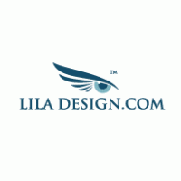 Lila Design