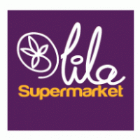 Food - Lila Supermarket 