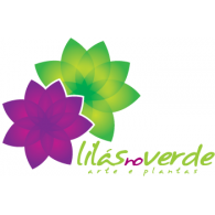 Lilas NO Verde