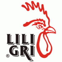 Lili Gri