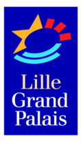 Lille Grand Palais Preview