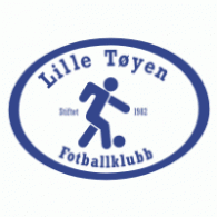 Lille Tøyen FK
