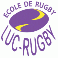 Lille UC Rugby Preview