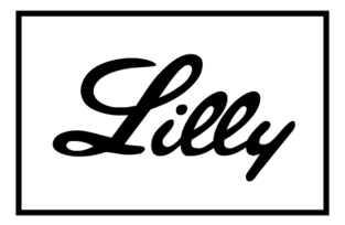 Lilly Preview