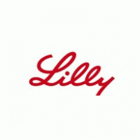 Pharma - Lilly México (Logotipo oficial para México) 