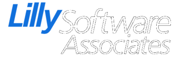 Lilly Software Associates Preview