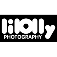 Arts - Lilolly Photography 