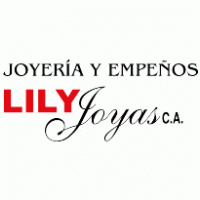 Lily Joyas