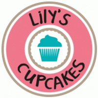 Lily's Cupcakes Preview