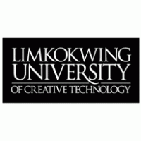 Lim Kok Wing University Preview