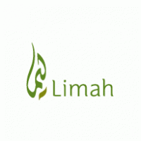 Design - Limah Design 