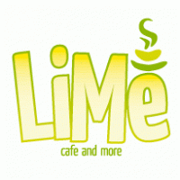 Food - Lime Cafe (Lintas Melawai Cafe) 