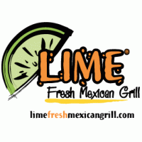 Lime Fresh Mexican Grill