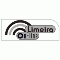 Limeira On Line Preview