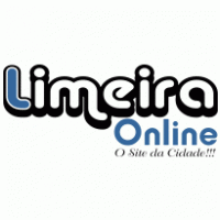 Limeira Online Preview