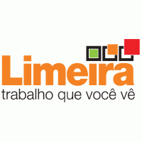 Limeira