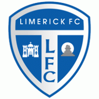 Limerick FC