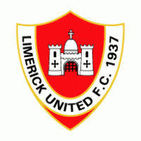 Limerick United FC