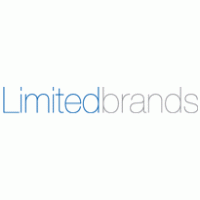 Clothing - Limited Brands 