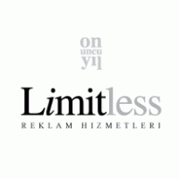 Limitless Reklam Hizmetleri