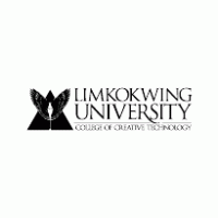 Education - Limkokwing University-College of Creative Technology 