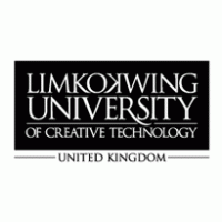 Education - Limkokwing University of Creative Technology 