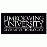 Limkokwing University