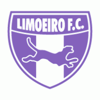 Limoeiro Futebol Clube (Limoeiro do Norte/CE)