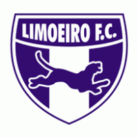 Football - Limoeiro Futebol Clube 