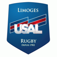 Sports - Limoges Rugby 