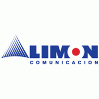 Limon Comunicacion Preview