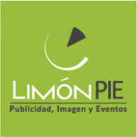 Limon Pie Preview