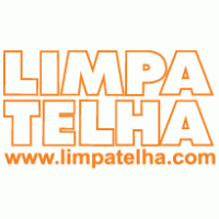 Limpa Telha