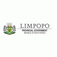 Government - Limpopo Provincial Government(Departments) 