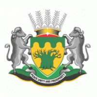 Government - Limpopo Provincial Government 