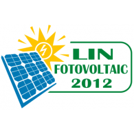 Electronics - Lin Fotovoltaic 2012 