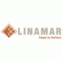 Linamar Corporation