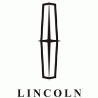 Lincoln