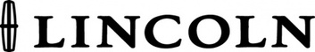 Lincoln auto logo2