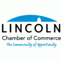 Lincoln Chamber of Commerce