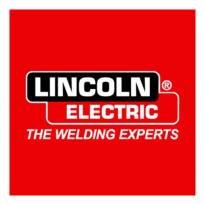 Lincoln Electric