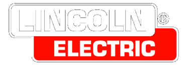 Lincoln Electric Company