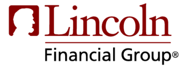 Lincoln Financial Group