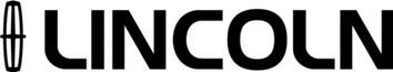 Lincoln logo