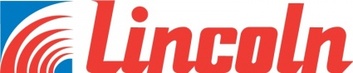 Lincoln logo2