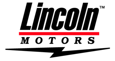 Lincoln Motors