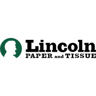 Industry - Lincoln Paper and Tissue 