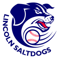 Lincoln Saltdogs