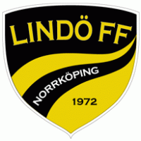 Lindö FF